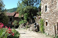 00-DSC_0644