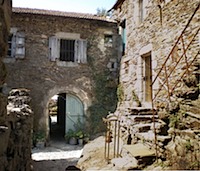 02-straatje