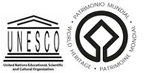 unesco_logo_links
