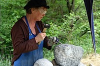 DSC02490