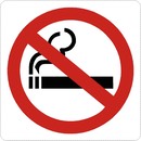 l roken-verboden-sticker-s