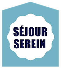 LOGO-DEF-SEJOUR-SEREIN