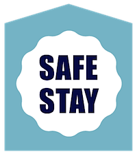 LOGO-DEF-SAFE-STAY en