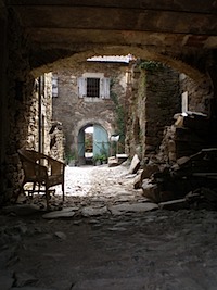 P6300057