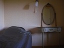 chambre 3 / slaapkamer 3