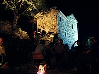 soireedecale.JPG copy