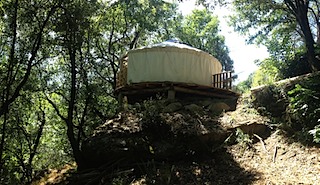 yurt1