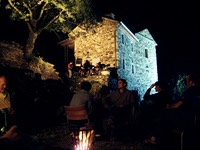 soiree decale.JPG copy